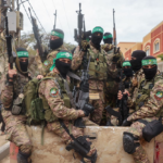 Hamas