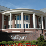 Salisbury University