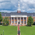 Troy University