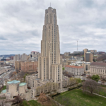 Pitt