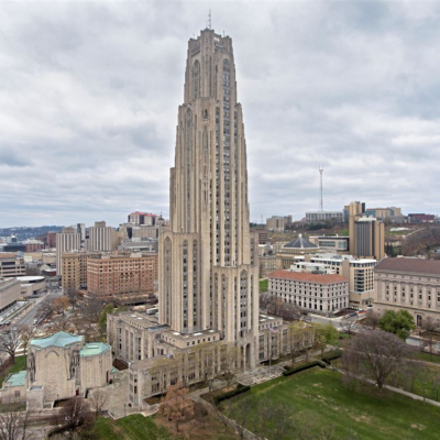 Pitt